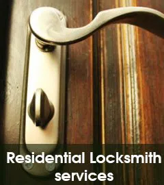 Village Locksmith Store Bryant, AR 501-267-5730 Village Locksmith Store Bryant, AR 501-267-5730 - res-01