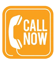 Village Locksmith Store Bryant, AR 501-267-5730 Village Locksmith Store Bryant, AR 501-267-5730