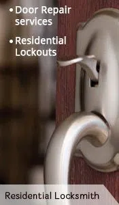 Village Locksmith Store Bryant, AR 501-267-5730 Village Locksmith Store Bryant, AR 501-267-5730 - sb-img-widget